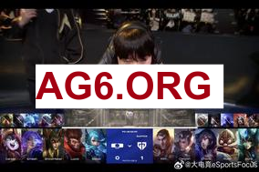 JIEJIE梦魇高地切后 ZIKA卡蜜尔双杀无力回天