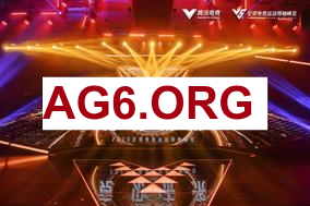 TARZAN小狗变奏抓下被反蹲 ZIKA亚恒收割鳄鱼