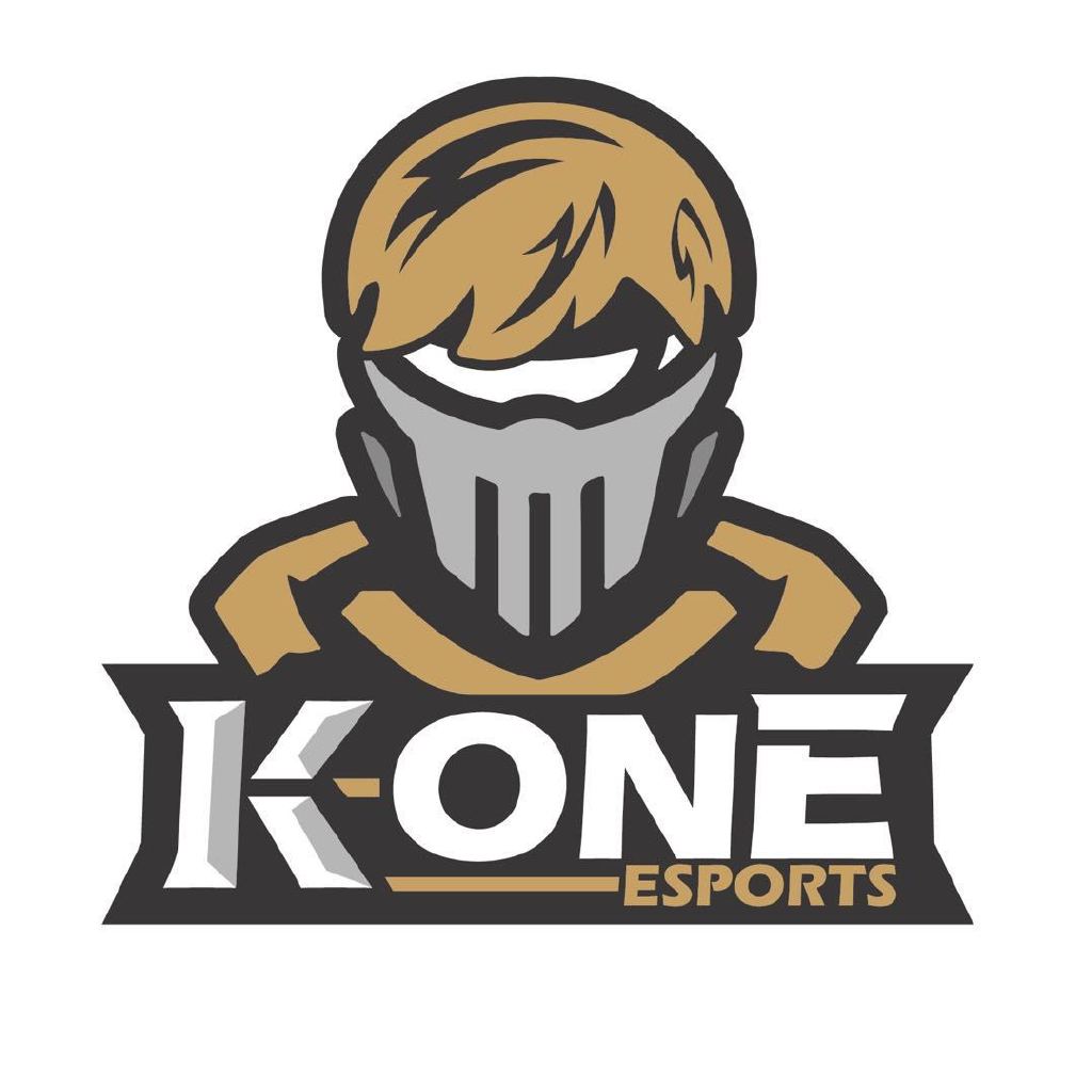 G2 Esports