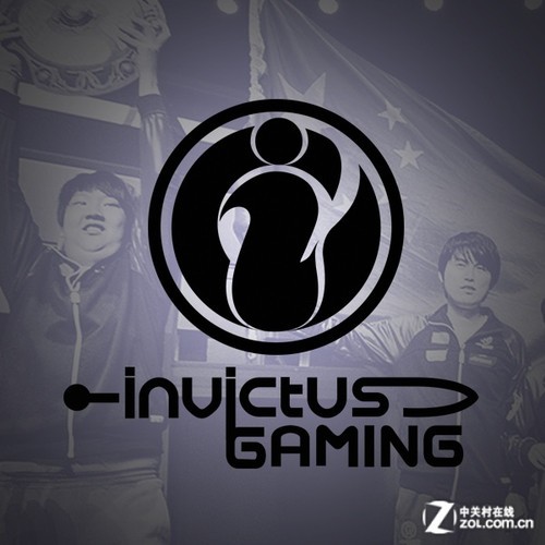 Virtus.pro