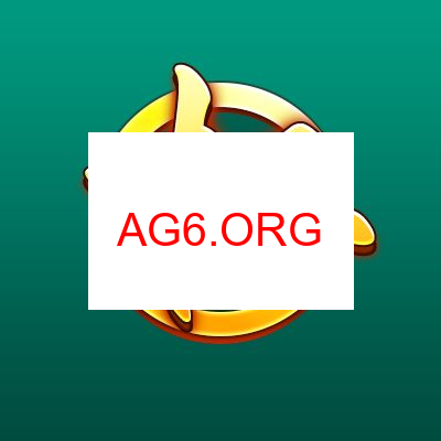 琼崖海南麻将下载